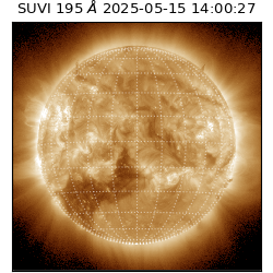 suvi - 2025-05-15T14:00:27.559000