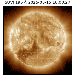 suvi - 2025-05-15T16:00:27.905000