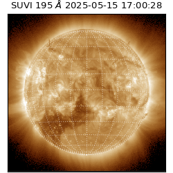 suvi - 2025-05-15T17:00:28.077000