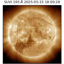 suvi - 2025-05-15T18:00:28.247000