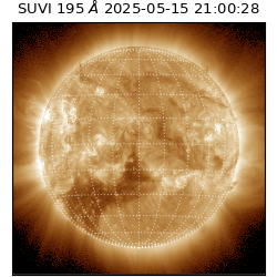 suvi - 2025-05-15T21:00:28.757000