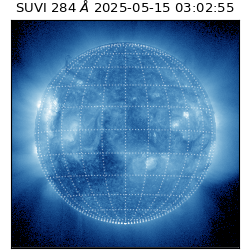 suvi - 2025-05-15T03:02:55.661000