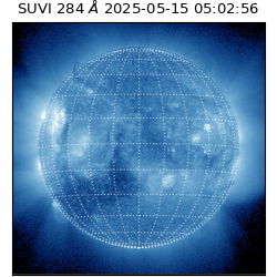 suvi - 2025-05-15T05:02:56.009000