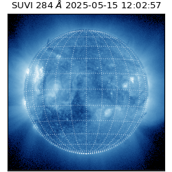 suvi - 2025-05-15T12:02:57.211000