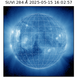 suvi - 2025-05-15T16:02:57.901000