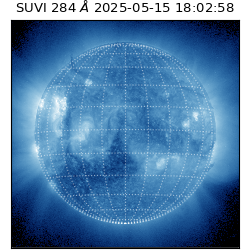 suvi - 2025-05-15T18:02:58.245000