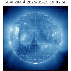 suvi - 2025-05-15T19:02:58.415000