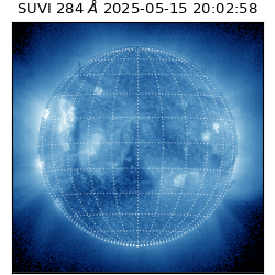 suvi - 2025-05-15T20:02:58.585000