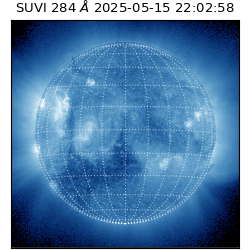suvi - 2025-05-15T22:02:58.925000