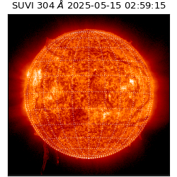 suvi - 2025-05-15T02:59:15.657000