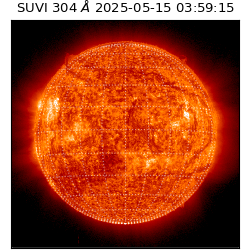 suvi - 2025-05-15T03:59:15.831000