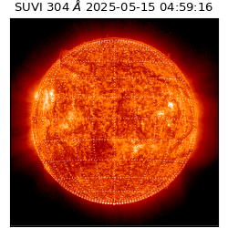 suvi - 2025-05-15T04:59:16.009000