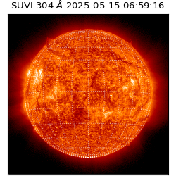 suvi - 2025-05-15T06:59:16.347000