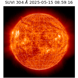 suvi - 2025-05-15T08:59:16.693000