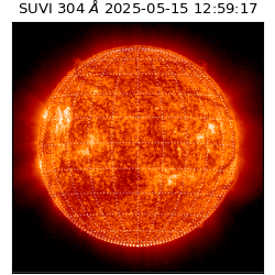 suvi - 2025-05-15T12:59:17.379000