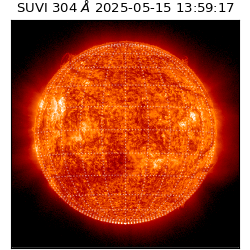 suvi - 2025-05-15T13:59:17.553000