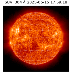 suvi - 2025-05-15T17:59:18.241000
