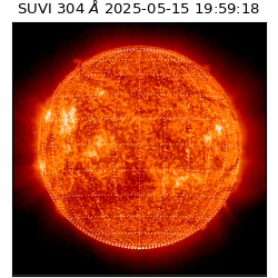 suvi - 2025-05-15T19:59:18.581000