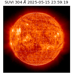 suvi - 2025-05-15T23:59:19.263000