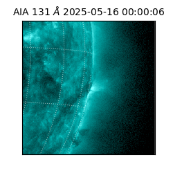 saia - 2025-05-16T00:00:06.625000