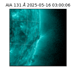 saia - 2025-05-16T03:00:06.622000