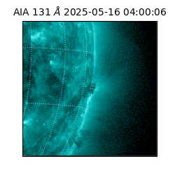 saia - 2025-05-16T04:00:06.638000