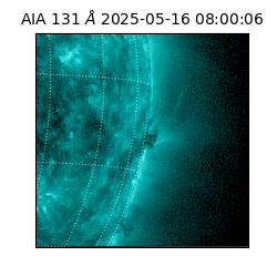saia - 2025-05-16T08:00:06.622000