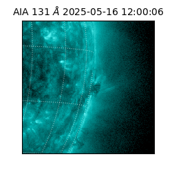 saia - 2025-05-16T12:00:06.622000