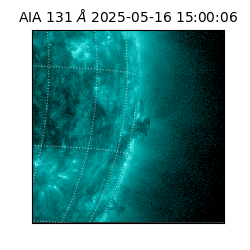 saia - 2025-05-16T15:00:06.623000