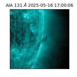 saia - 2025-05-16T17:00:06.622000