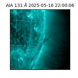 saia - 2025-05-16T22:00:06.622000