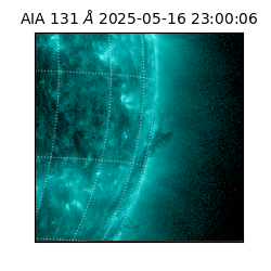 saia - 2025-05-16T23:00:06.622000