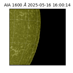 saia - 2025-05-16T16:00:14.121000