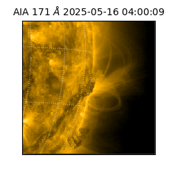 saia - 2025-05-16T04:00:09.351000