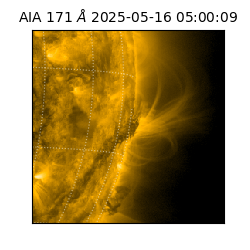saia - 2025-05-16T05:00:09.351000