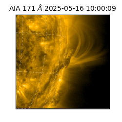 saia - 2025-05-16T10:00:09.350000