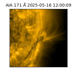 saia - 2025-05-16T12:00:09.351000
