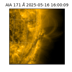 saia - 2025-05-16T16:00:09.343000
