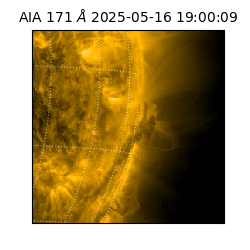 saia - 2025-05-16T19:00:09.350000