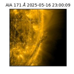 saia - 2025-05-16T23:00:09.350000