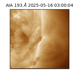 saia - 2025-05-16T03:00:04.843000