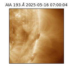 saia - 2025-05-16T07:00:04.843000