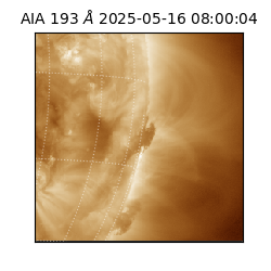 saia - 2025-05-16T08:00:04.843000
