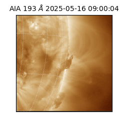 saia - 2025-05-16T09:00:04.843000