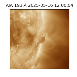 saia - 2025-05-16T12:00:04.843000