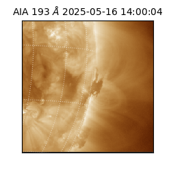 saia - 2025-05-16T14:00:04.843000