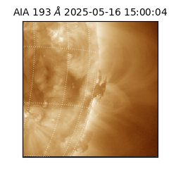 saia - 2025-05-16T15:00:04.843000