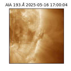 saia - 2025-05-16T17:00:04.846000