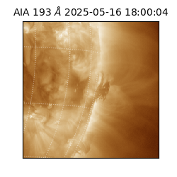 saia - 2025-05-16T18:00:04.846000