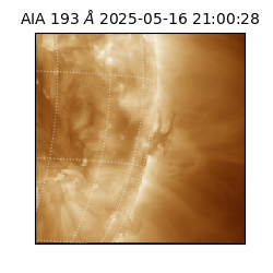 saia - 2025-05-16T21:00:28.843000